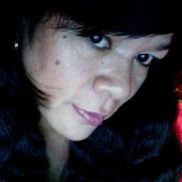 gk42n81's profile picture. Special Events Assistant, disabilities advocate, mental health volunteer, student, mom and connector of dots