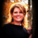 Tammy Dale - @momma_wido - Twitter