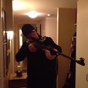 Max Bergman - @Rullstolsbarn - Twitter