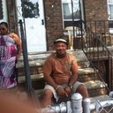 harry plummer - @PlummerHarry - Twitter