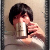 naeson (@naeson) 's Twitter Profile