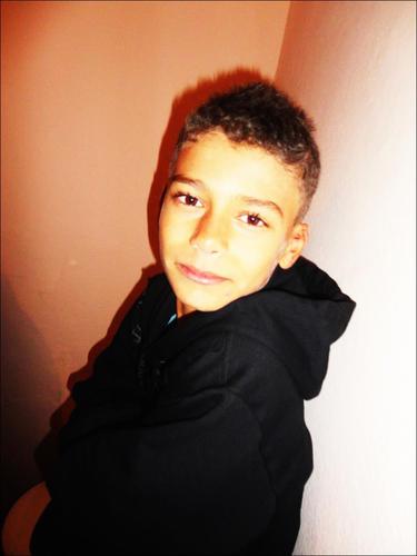 boldrin10's profile picture. Amo Futebol , Amo Pizza Gosto Muito De sAir E Explorar Moro Em MG