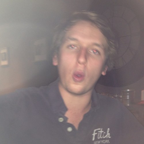 romainherbaux's profile picture. Lille