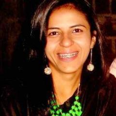 Livinhaa_F's profile picture. 