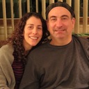 Paul Lesser - @pauljlesser - Twitter