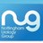 NottsUrology's profile image