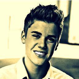 @justinbieber and @greysonchance . idol! They are awesome :) THey will follow me! #Believe :D Instagram: @iambieberr