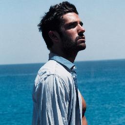 CovetableMe's profile picture. Do anything, say anything, and fuck anything. No excuses, no apologies, no regrets.

  +Gay+Surfer+Skater+420+RP 21+