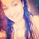 Heidi Kraft-Gorham - @fuckatweetah - Twitter