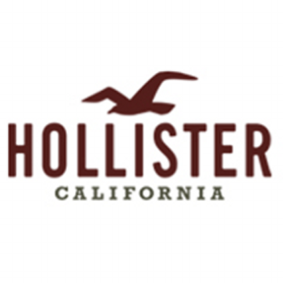 Holliste4 outlet