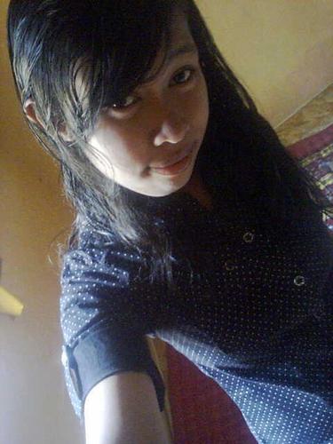 iiencuwin's profile picture. ngangenin,luchu,,,
+gIla-gIlAaN. . . .