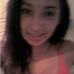 DaniiMenezes_'s profile picture. Faça o que quiser, quando tiver vontade. Só não deixe sua vida passar em branco '