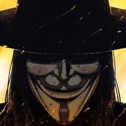 Prpc01's profile picture. Uma pessoa normal,que gosta de games