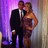 jesslongo's profile image