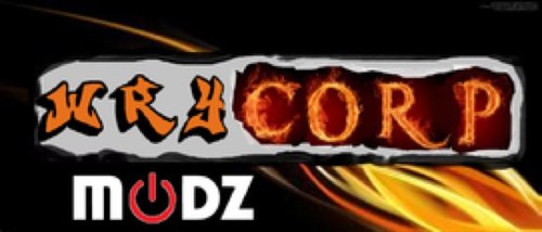 Visit my website if you would like a modded controller! 
http://t.co/nHKLR9gm
