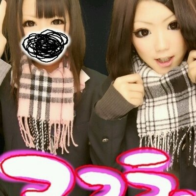 高橋美紅 Tkhsmiiiiik のツイプロ