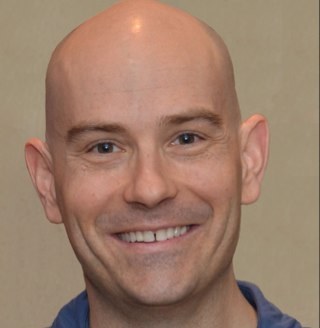 Principal @atlantaleasing, Husband, Father of 2, @terrycollege, @ugaentrepreneur, Business Junkie, #CRE