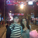 Henry Rueda Arias - @henryrueda16 - Twitter