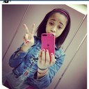 jasmine stroud - @jazzyboo_344 - Twitter