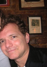 tsingher's profile picture. 