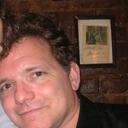 Dave Maier - @tsingher - Twitter