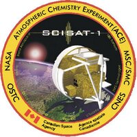 SCISAT (@scisat) 's Twitter Profile