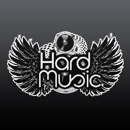 Only the BEST Hardstyle, Hardcore, Hardtek, Schranz and House music.
