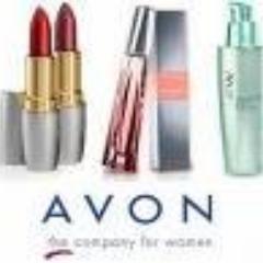 sandiavon's profile picture. AVON-SHOP Online and Save 
SANDI PARKER AVON REP- SHIPS NATIONWIDE 480-507-0639: Beauty, Skincare, bath and body, Anti Aging, Fragrances,http://t.co/CIGCsZgr