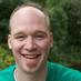 James William Smith (@jameswsmith) Twitter profile photo