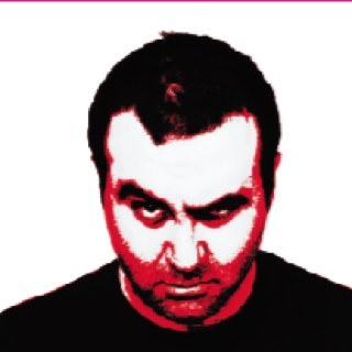 mauserrano's profile picture. Casado con la velocidad, amante de los deportes, Xolo de corazon, Ingeniero de profesion.