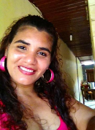 Amo tudo aquilo que me faz feliz!!!