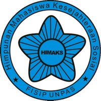 HIMAKS UNPAS (@himaks_unpas) 's Twitter Profile