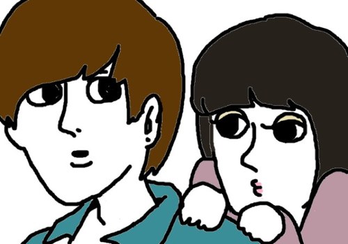 W I R ☾さんのプロフィール画像