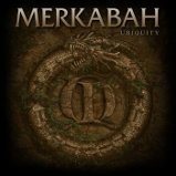 Merkabah_Quebec's profile picture. Merkabah is a heavy rock band that also encompasses symphonic and progressive rock music elements. The band was founded in the Beauce region (Quebec) in 2002.