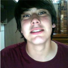 http://t.co/0j0X0Lbg