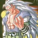 antonio steven - @antonio_esteven - Twitter