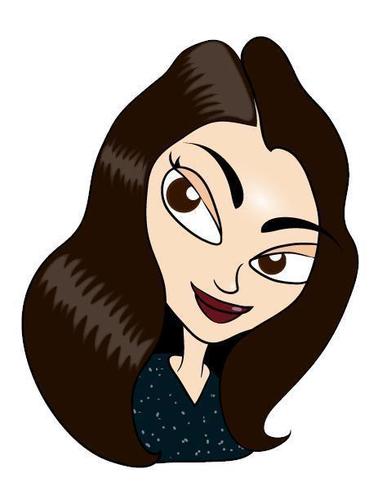 KalimotxoCass Profile Picture