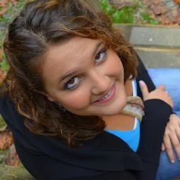 KatieSunShine22's profile picture. 