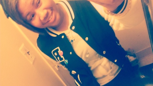 TattedUp_Pookii's profile picture. Cool person to talk to, very quiet in person don't really say much.....