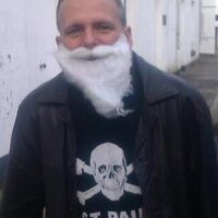 Peter Dust (@mrdust_) 's Twitter Profile