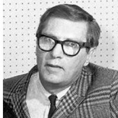 canaljones's profile picture. artist and educator