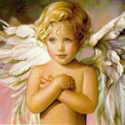 In one God Omnipotent I believe. Gov't is BS. Antidope test for all Gov't officials. They're on coke. No trust!