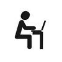 BoredCubicle's profile picture. Work Work Work, Thats all we ever do.