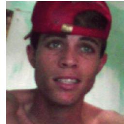 Pervertido, Humilde,legal,Amigo, Amoo rock, Curtoo joga Guitar flash e dormi