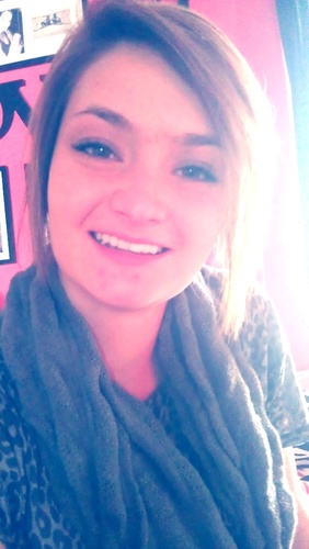 keep your head high but your middle finger higher #peace #love #happiness