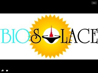New network marketing company distributing a all natural wellness system.. Dealing with illneses from a hollistic approach. Our system unlke anything youve seen