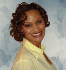 KellyInspires's profile picture. Coaching and Inspiration for Aspiring Individuals.  Author of Journey to a Place Called THERE.  Inspirational Speaker. Executive Business and Leadership Coach.