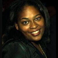 Kimberley Browning (@skinsfanincali) 's Twitter Profile Photo Kimberley Browning (@skinsfanincali) 's Twitter Profile Photo