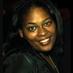 Kimberley Browning (@skinsfanincali) Twitter profile photo Kimberley Browning (@skinsfanincali) Twitter profile photo