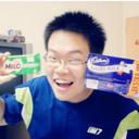 David Chee - @DavidChee7 - Twitter